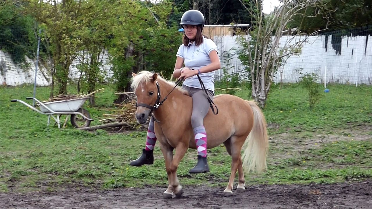 têtue caramel
