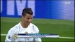 Hattrick Cristiano Ronaldo Real Madrid vs Shakhtar Donetsk 4-0 Champions League 2015/2016