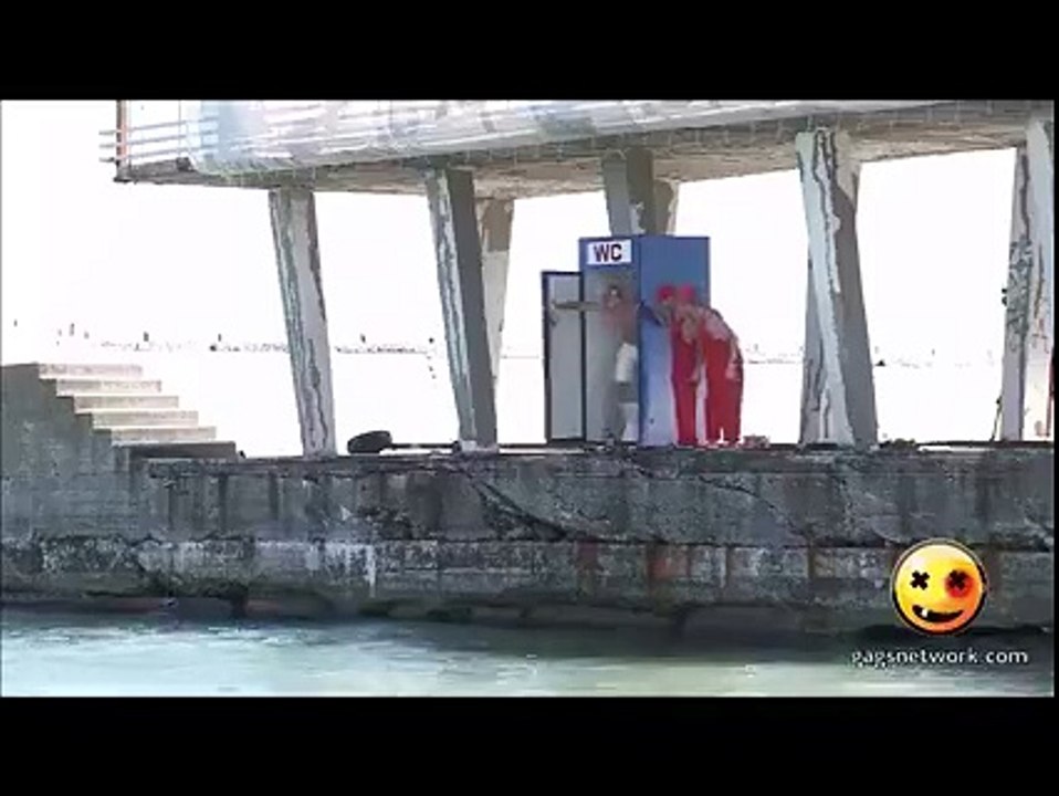 amazing and funny (3)