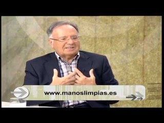 Punto de Encuentro: El caso ERES y Artur Mas - 15/09/15