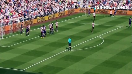 손흥민 EPL 데뷔전 http://albanozo.tumblr.com