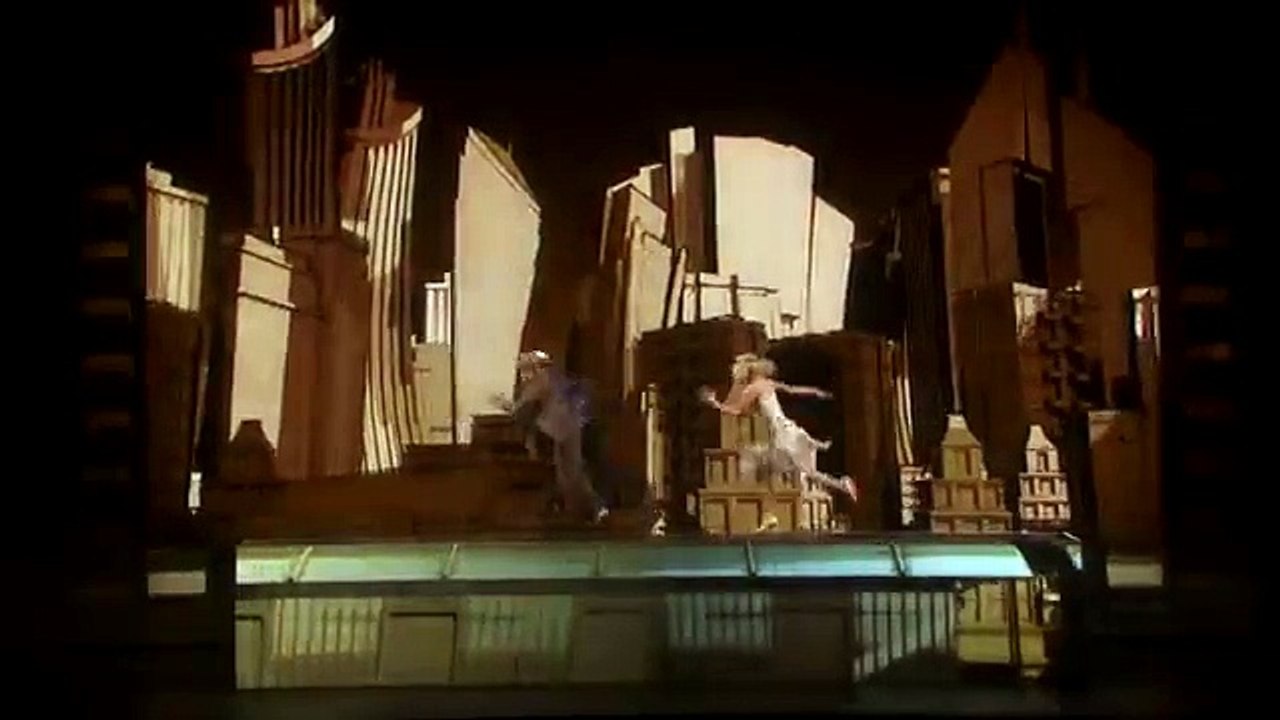 Uzeyer Novruzov Freelusion Mind Blowing Acts Perform Together Americas Got Talent 2015 Finale