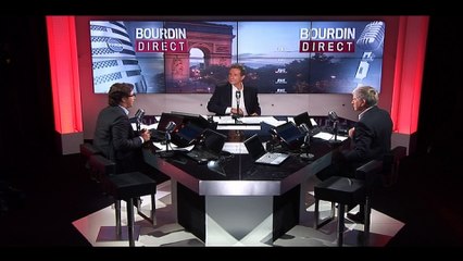 Spermatozoïdes fabriqués in vitro: "Cela pourrait résoudre 30 à 50% des problèmes d'infertilité masculine"