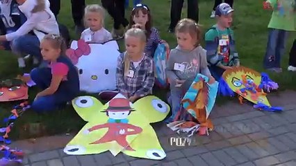 2015-01-Pozvanka-Pozvánka na tradičnú šarkaniádu