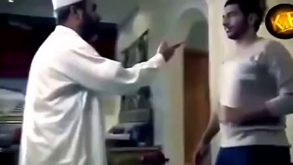 MaulanaTariq Jameel Emotional Bayan Maa-Baap Ko Raazi Karlo