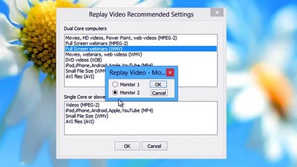 Replay Video Capture 7 Crack