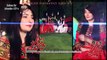 Nan Ba Oshi Ka Na  Shi - Gul Panra & Hashmat Sahar Pashto New Song 2015 HD