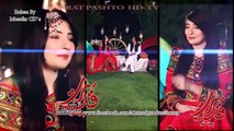Nan Ba Oshi Ka Na  Shi - Gul Panra & Hashmat Sahar Pashto New Song 2015 HD