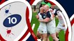 Rugby - CM 2015 : Les USA à la recherche d'une 4e victoire en CM