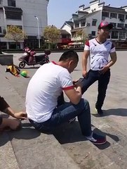 her dost kamena hota hai funny video