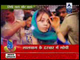 Meera Ko Dhudhne Ke LIye Gopi BHatak Rahi Hai Dar Badar - 18 September 2015 - Saath Nibhana Saathiya