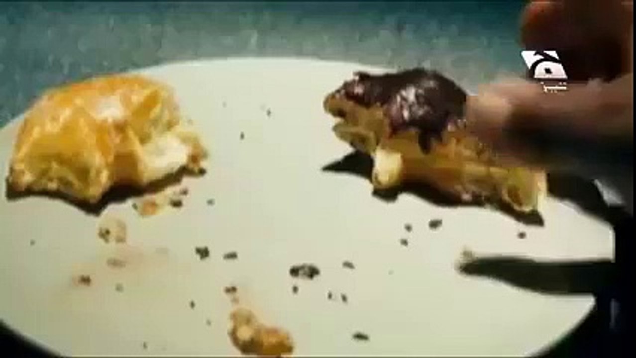 New Tezabi Totay Video Must Watch