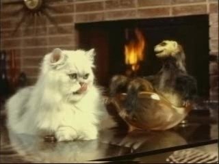 Banned Commercials - Budweiser (Nude Fer