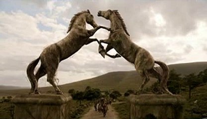 연산안마%bamwar7.com잠실건마◁▷썬스파《밤전》ゼ태백안마