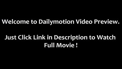 [       SEJAM LIMA LIMA  (1)35