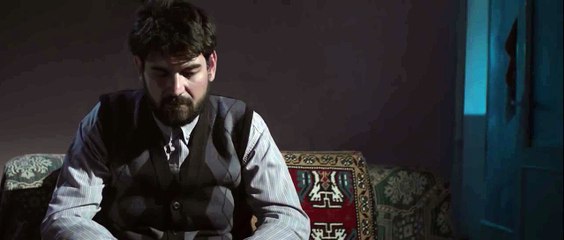 Cin Kuyusu - Fragman