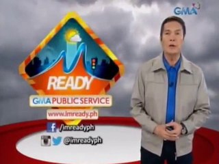 24 Oras September 18 2015 P2/5