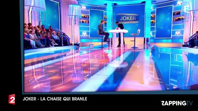 TPMP : Jack Lang répond aux attaques de Laurent Ruquier