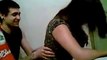 MMS SCANDAL INDIAN TEEN WITH BF ENJOYING ROMANCE New Video