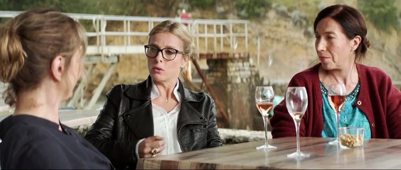 LOLO Bande Annonce Fragman