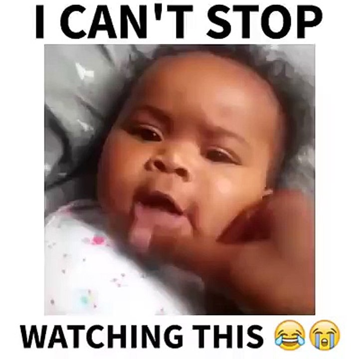 I Cant Stop Watching This