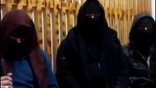 İRCA KÜFÜR ŞİRK IRAK ŞAM DEVLETİ HALKLARI MUAYYEN OLARAK TEKFİR ETMEZ UZAK DURUN BU KAFİRLERDEN