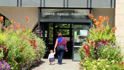 Le 18h chez vous à Carquefou