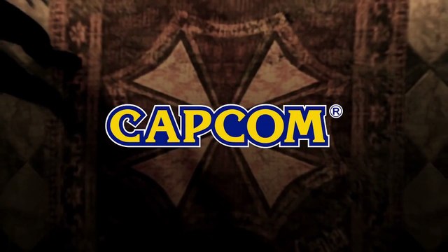 Resident Evil 0 : Bande-Annonce TGS 2015