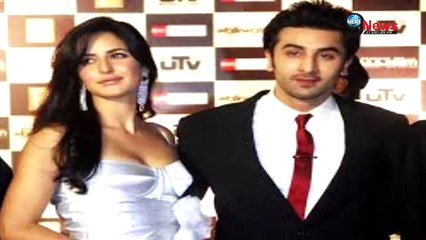 कटरीना कैफ ने रणबीर को नहीं किया ‘Kiss’ | Katrina-Ranbir Kissing Picture Mystery Solved [Full Episode]
