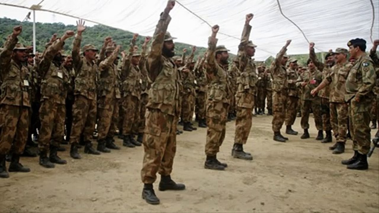 Raheel-Sharif-Song--Naara-E-Takbeer-Allah-hu-Akbar
