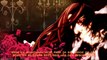 Vampire Knight Guilty Opening Ger sub