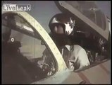 Afghan Airforce before American democracy and Russian communism
