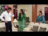 Ishita Ne Kiya Raman Ko Maaf Aur Dono Phirse Hue Ek Saath - 18 September 2015 -