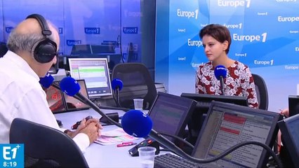 #‎NouveauxProgrammes‬, parcours d’apprentissage cohérent & progressif pour la maîtrise des fondamentaux.