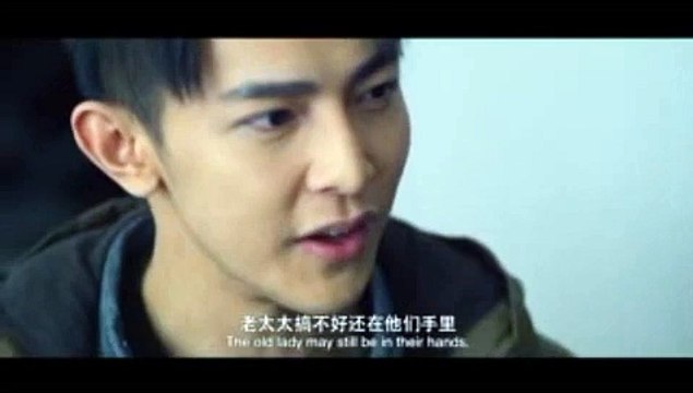 연예인카지노추천††≤≤ＵＰＴＯ３６。ＣＯＭ≥≥††월드카지노