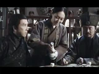 강원랜드바카라잭팟††≤≤ＵＰＴＯ３６。ＣＯＭ≥≥††월드카지노