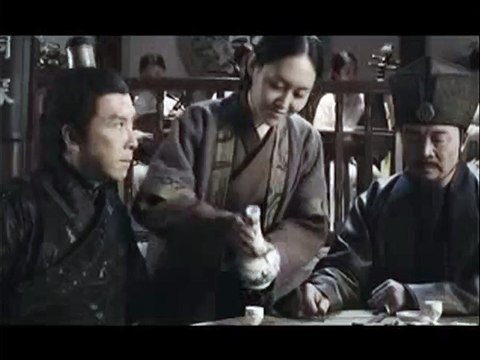 강원랜드바카라잭팟††≤≤ＵＰＴＯ３６。ＣＯＭ≥≥††월드카지노