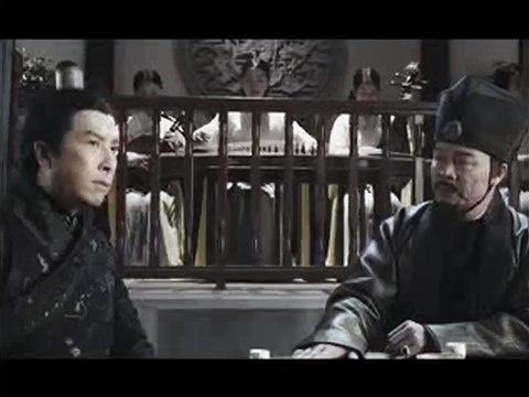 카지노대박사업††≤≤ＵＰＴＯ３６。ＣＯＭ≥≥††월드카지노