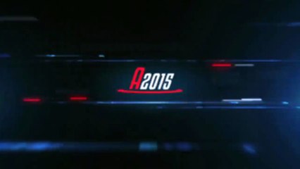 Matías Almeyda recibe trato de 'rockstar'