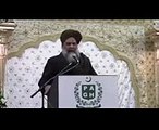 Aab-e- Zam Zam.Allama Syed Shah Turab ul Haq Qadri