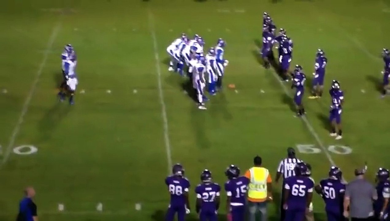 Cynthia Brown TD Pass 14248581