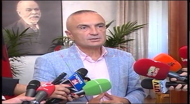 Meta: Procesi i dekriminalizimit drejt mbylljes, dy nismat përputhshmëri të gjerë- Ora News