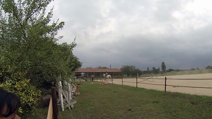 manon cloe cheval 10 09 15