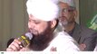 Muhammad Owais Raza Qadri - 7th Annual Mehfil-E-Milad, Slough UK 2015