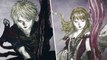 Final Fantasy: Brave Exvius Trailer ~ iOS & Android