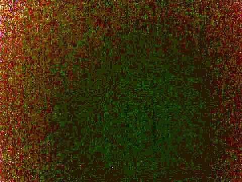 trim.484395CC-9A99-4D7A-9644-1764E3A1071E