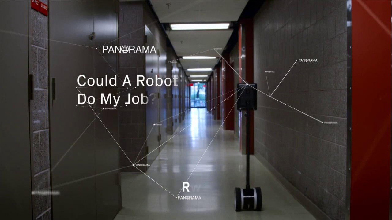 robo
