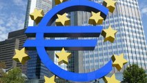 EZB - KAMPF um den EURO [DOKUMENTATION] [HD] [REPORTAGE] 2015