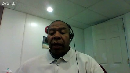 Know what type of roofing system will be installed