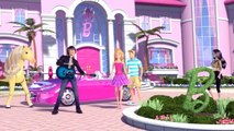 Barbie: Life in the Dreamhouse Season 01 Episode 007 Day at the Beach